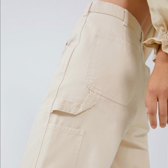 SOLD - Picture 1 of 6